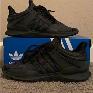 Adidas EQT Support ADV
